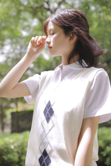 灯草和尚观看