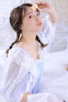 镜花缘之决战女儿国百度百科